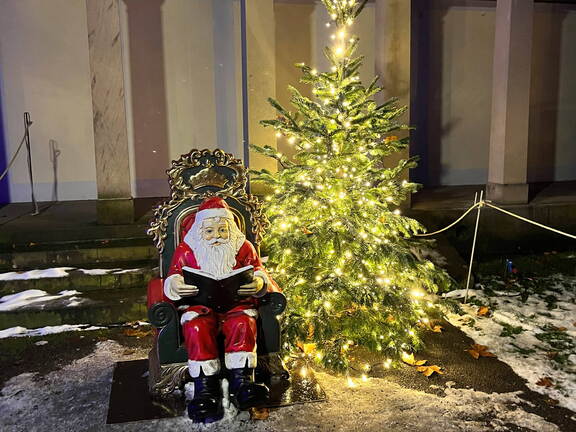 22-12-19 20-26-30 3690